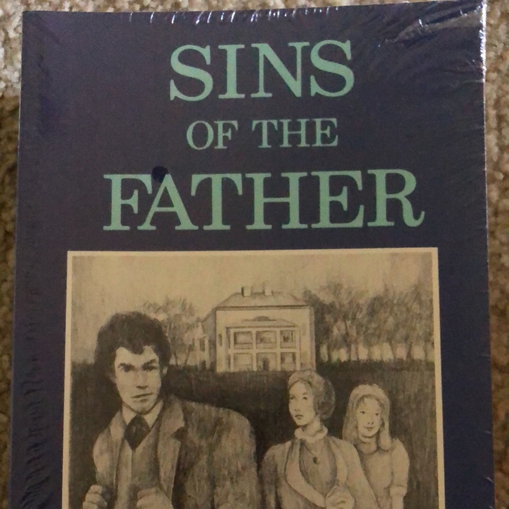 FINAL PRICE Memphis History; true story